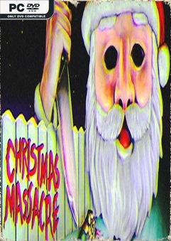 christmas massacre v1.02 thumbnail