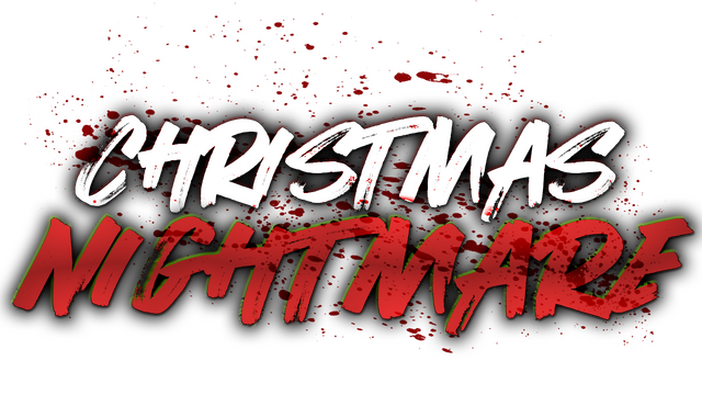 christmas-nightmare-tenoke-logo