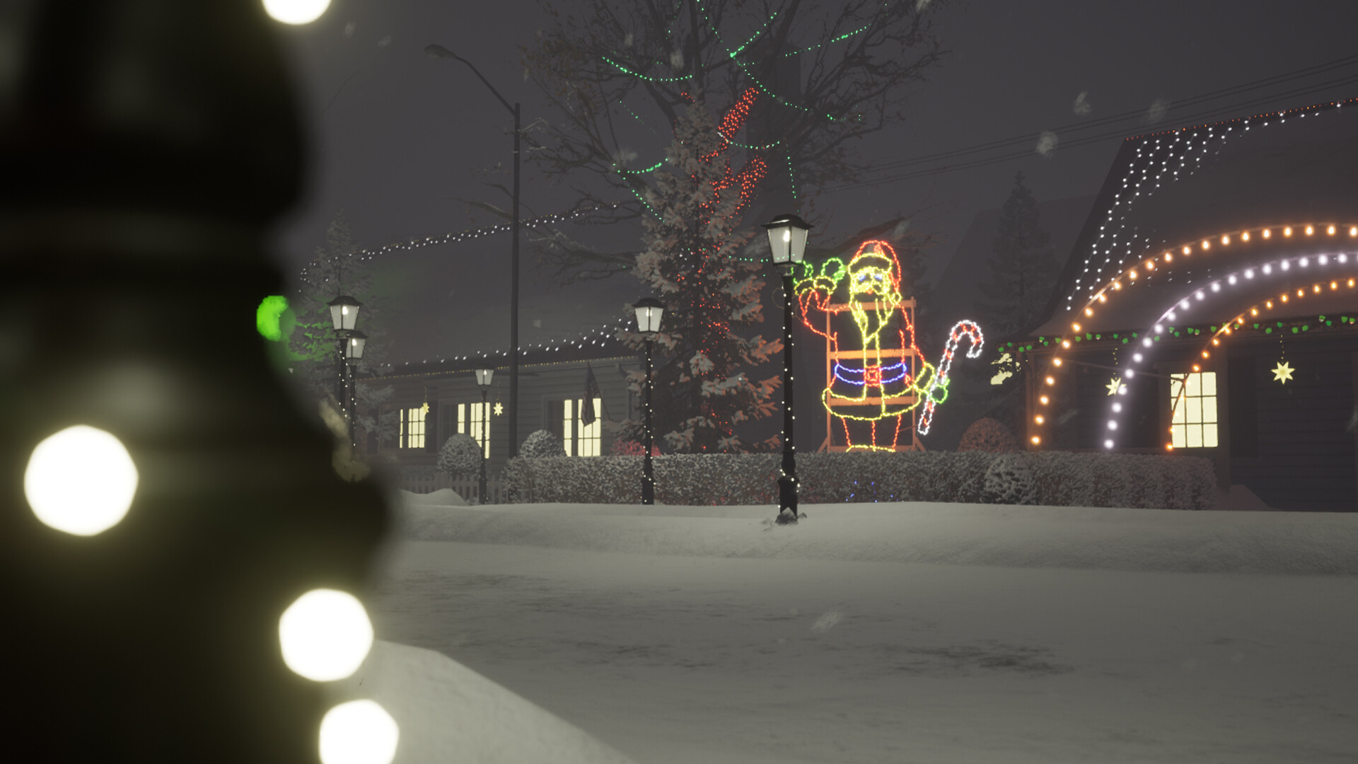 christmas-nightmare-tenoke-screenshots