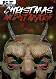 christmas nightmare tenoke thumbnail 1