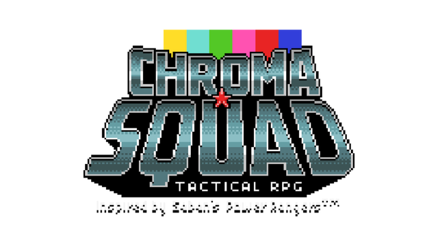 chroma-squad-v20180329-logo