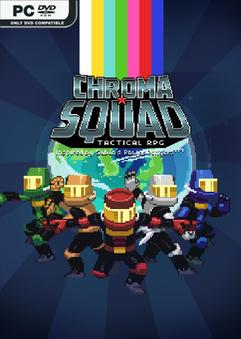 chroma squad v20180329 thumbnail