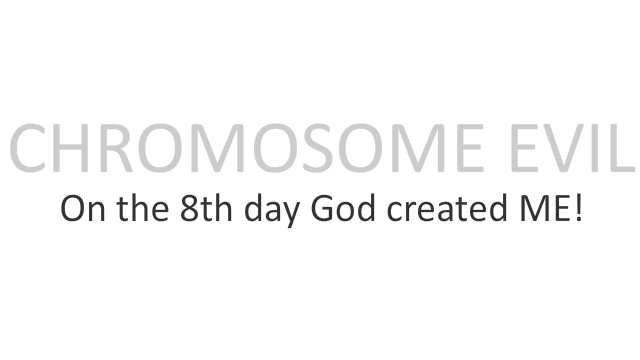 chromosome-evil-build-9336902-logo