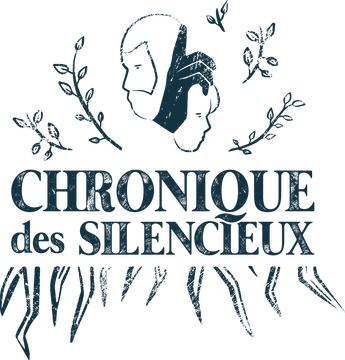 chronique-des-silencieux-tenoke-logo