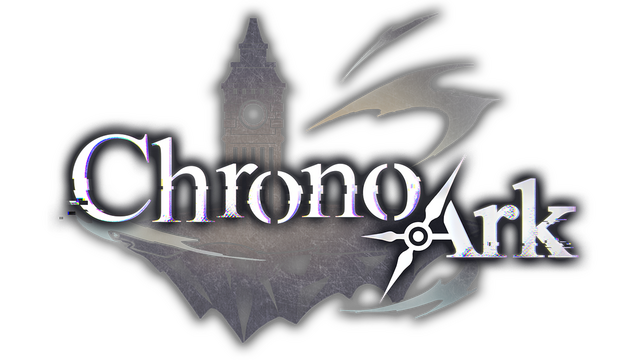 chrono-ark-build-12817934-logo