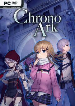 chrono ark build 12817934 thumbnail 1