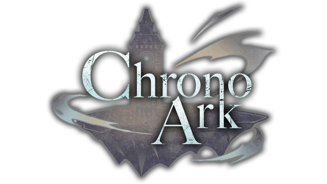 chrono-ark-build-13061762-logo