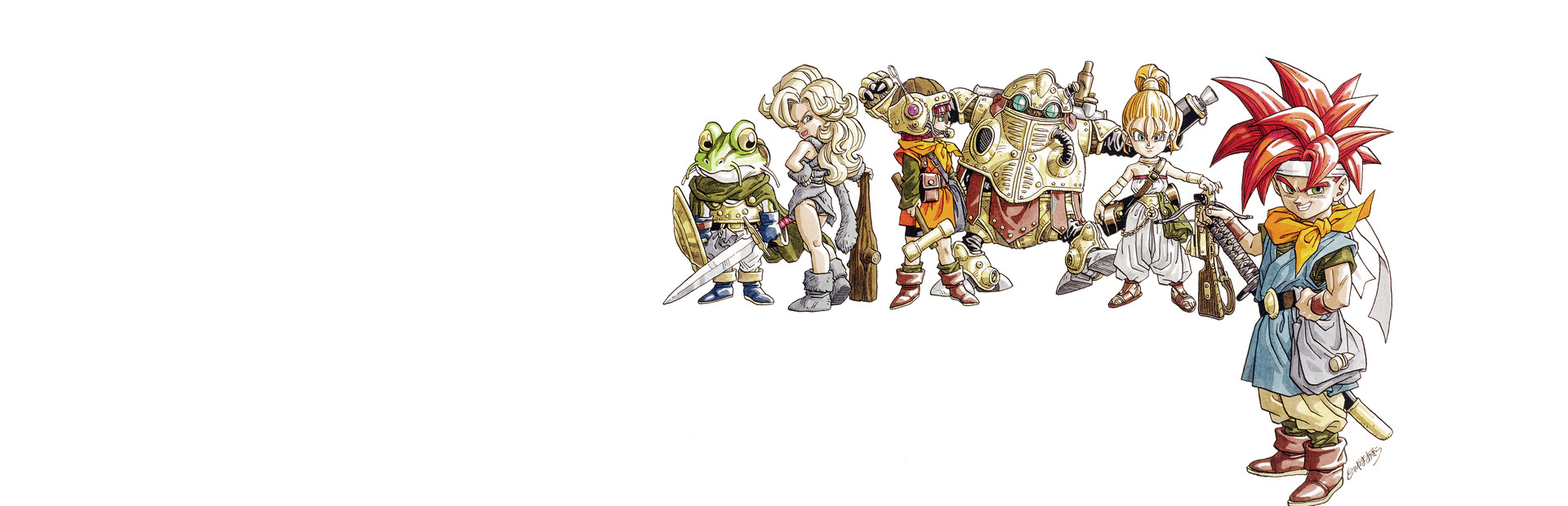 chrono-trigger-build-11890051-hero-image