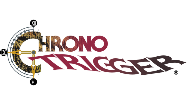 chrono-trigger-build-11890051-logo