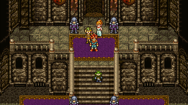 chrono-trigger-build-11890051-screenshots