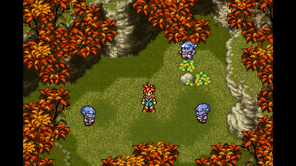 chrono-trigger-build-11890051-screenshots