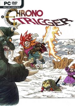 chrono trigger build 11890051 thumbnail