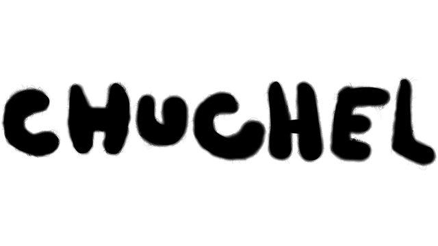 chuchel-cherry-edition-v2.0.0-logo