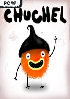 chuchel cherry edition v2.0.0 thumbnail