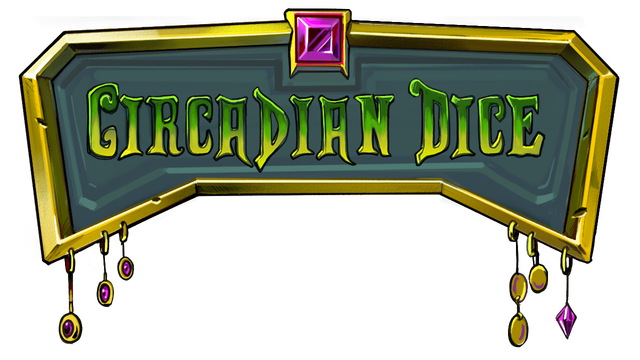 Circadian Dice v3.1.3 Free Download 6 circadian-dice-v3.1.3-logo