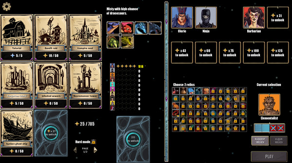 Circadian Dice v3.1.3 Free Download 8 circadian-dice-v3.1.3-screenshots