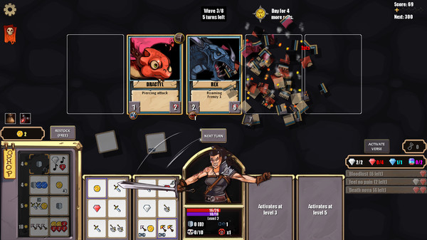 Circadian Dice v3.1.3 Free Download 9 circadian-dice-v3.1.3-screenshots
