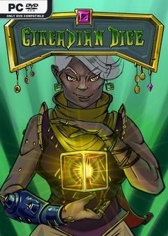 circadian dice v3.1.3 thumbnail 2