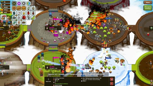 circle-empires-rivals-build-20221010-screenshots