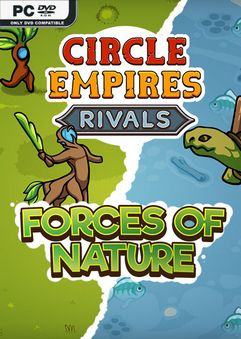 circle empires rivals build 20221010 thumbnail 1