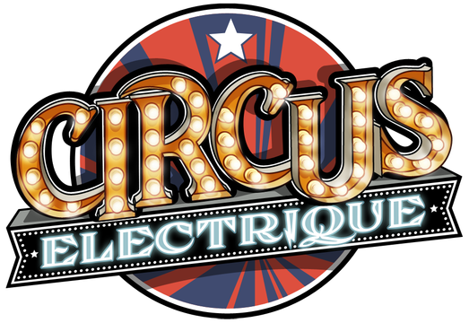 circus-electrique-build-9609478-logo