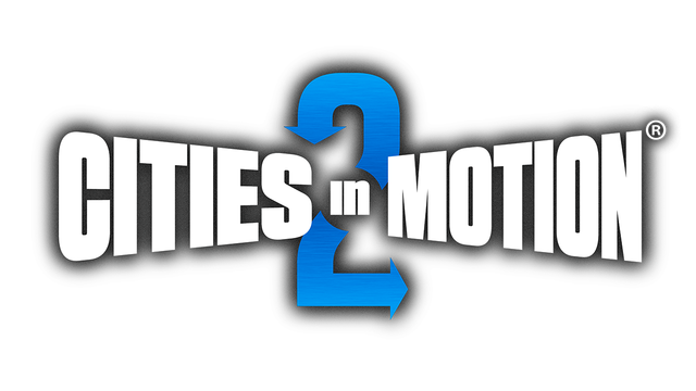 cities-in-motion-2-the-modern-days-v1.6.3-logo