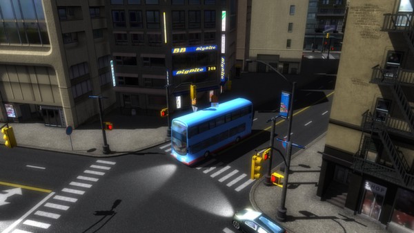 cities-in-motion-2-the-modern-days-v1.6.3-screenshots