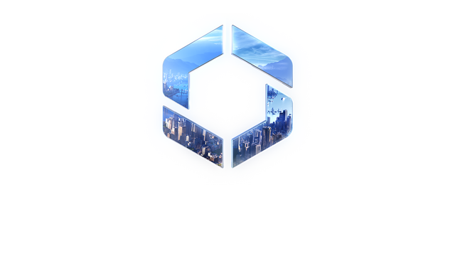 cities-skylines-2-ultimate-edition-v1.0.18f1.hf-p2p-logo