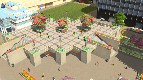 cities-skylines-financial-districts-p2p-screenshots