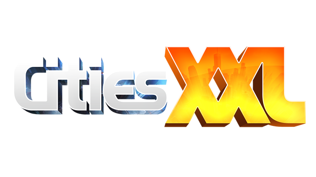 cities-xxl-v1.5.0.1-logo