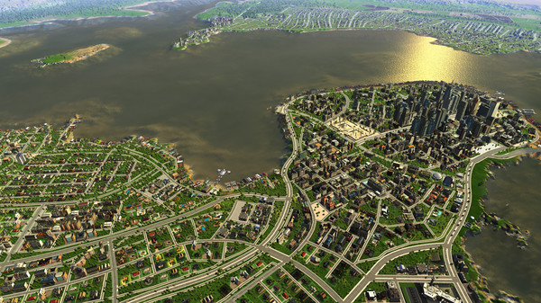 cities-xxl-v1.5.0.1-screenshots