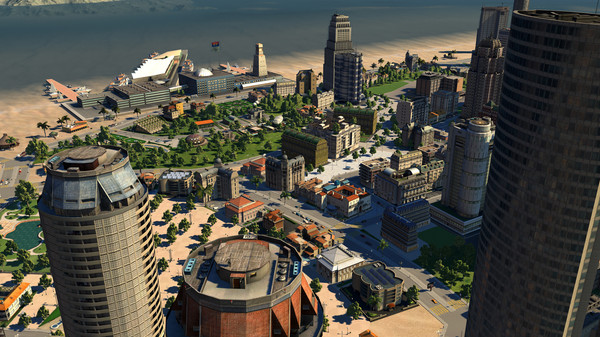 cities-xxl-v1.5.0.1-screenshots