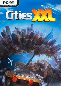 cities xxl v1.5.0.1 thumbnail