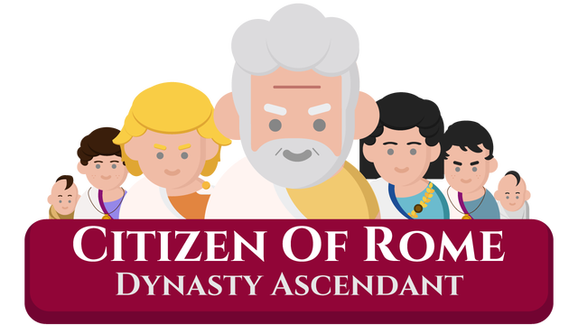 citizen-of-rome-dynasty-ascendant-build-9549999-logo