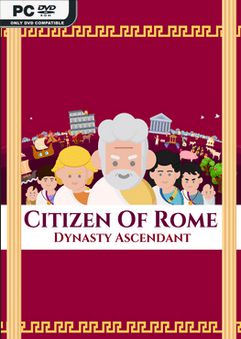 citizen of rome dynasty ascendant build 9549999 thumbnail