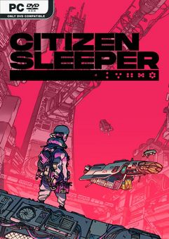 citizen sleeper refuge v1.2.2 i know thumbnail