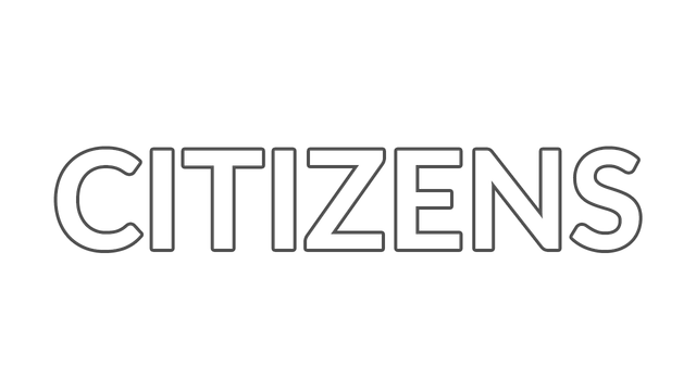 citizens-v20221021-logo