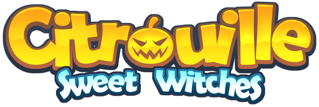 citrouille-sweet-witches-v4168058-logo