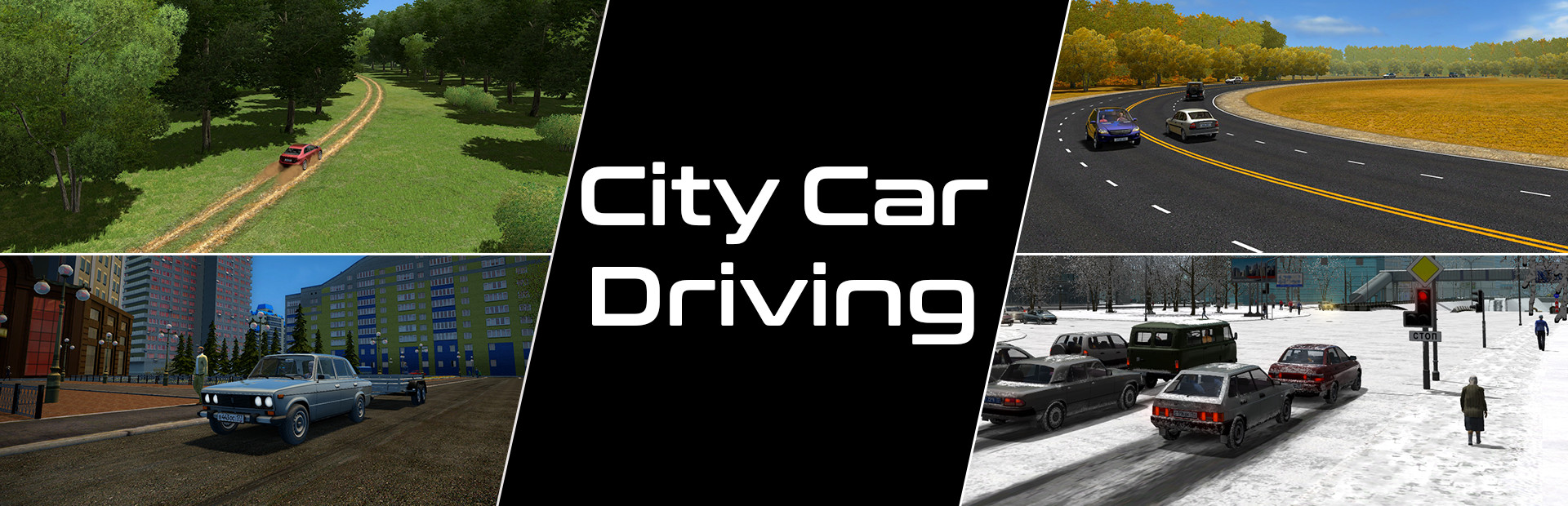 city-car-driving-v1.5.9.2-hero-image