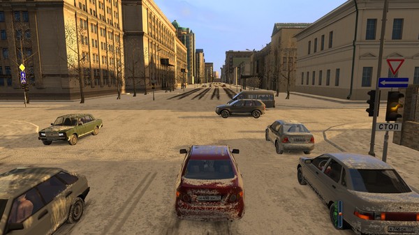 city-car-driving-v1.5.9.2-screenshots