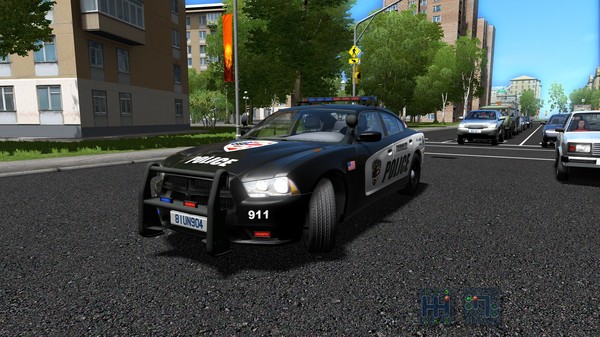 city-car-driving-v1.5.9.2-screenshots