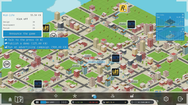 city-game-studio-a-tycoon-about-game-dev-v1.15.1.1-screenshots