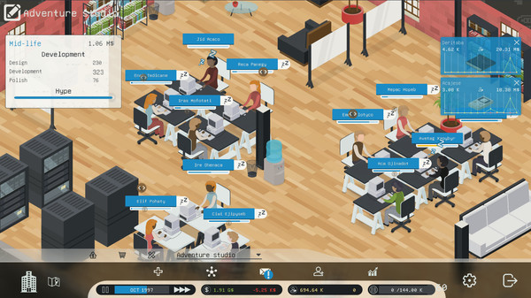 city-game-studio-a-tycoon-about-game-dev-v1.15.1.1-screenshots