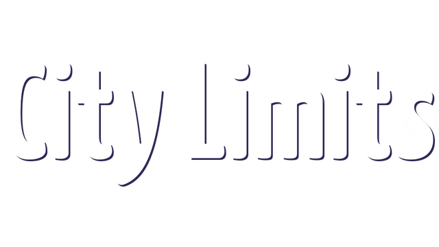 city-limits-v13-logo