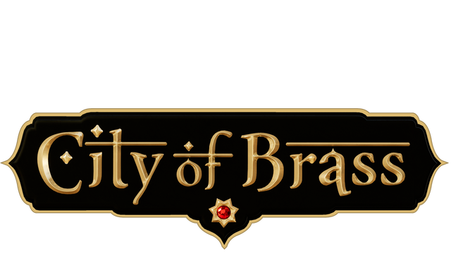 city-of-brass-build-8478269-logo