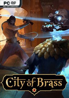 city of brass build 8478269 thumbnail