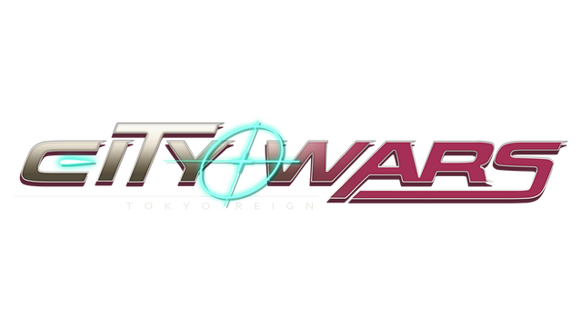 city-wars-tokyo-reign-build-9417412-logo