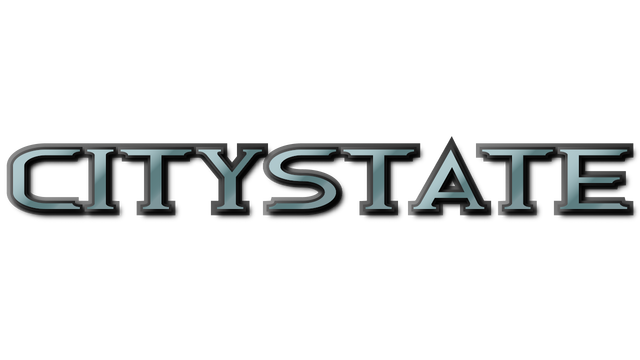 citystate-ii-v1.4.3b-logo