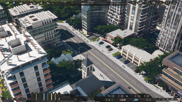 citystate-ii-v1.4.3b-screenshots