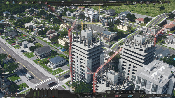 citystate-ii-v1.4.3b-screenshots